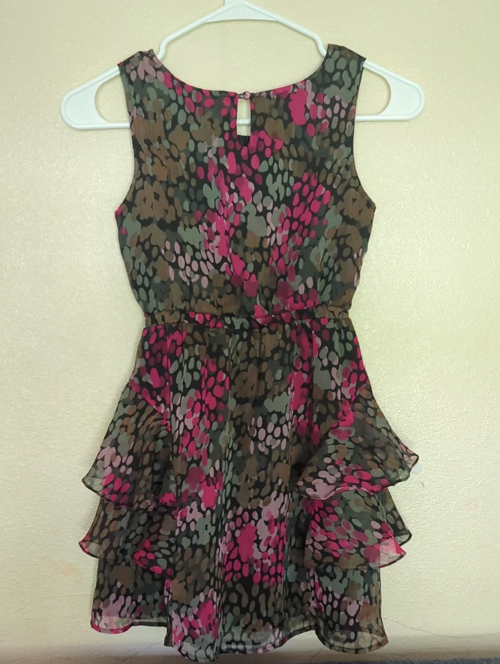 Dkny preloved beautiful